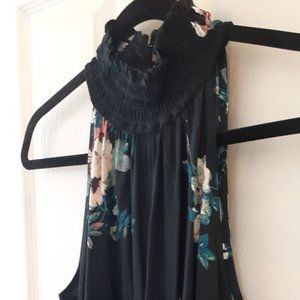 Beautiful Summer Floral Dress | NWT